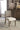 Oakland Wood Side Chair - What A Room
