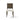 Oakland Wood Side Chair - What A Room