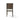 Oakland Wood Side Chair - What A Room
