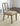 Acadia Uphoslstered Side Chair - What A Room