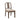 Acadia Uphoslstered Side Chair - What A Room