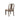 Acadia Uphoslstered Side Chair - What A Room