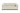 Florida