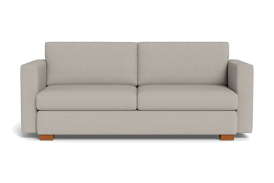 Comfy Lounge