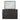 Oxford Eight Drawer Dresser in Basalt Grey - What A Room