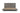 Melbourne Wood Platform Bed in Mineral - What A Room