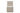 Liv Fully Upholstered Dining Chair in Brun Boucle (Set of 2) - What A Room