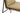 Madison Metal Frame Bar Stool in Honey Synthetic Leather - What A Room