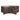 Brizo Reclaimed Teak Coffee Table - What A Room