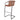 Indy  Bar Stool - What A Room