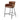 Finley  Counter Stool - What A Room
