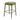 Rylee  Chenille Backless Counter Stool (Set of 2) - What A Room