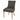 Charlotte Fabric Chair (Set of 2) - What A Room