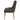 Charlotte Fabric Chair (Set of 2) - What A Room