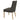 Charlotte Fabric Chair (Set of 2) - What A Room