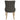 Charlotte Fabric Chair (Set of 2) - What A Room