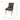 Charlotte Fabric Chair (Set of 2) - What A Room