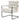 Peyton Fabric Accent Arm Chair - What A Room