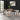 Keanu Fabric Dining Side Chair - What A Room