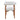 Keanu Fabric Dining Side Chair - What A Room