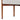 Keanu Fabric Dining Side Chair - What A Room