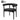 Keanu Fabric Dining Side Chair - What A Room