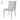 Alder Velvet Dining Side Chair (Set of 2) - What A Room