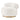 Marcy Fabric w/ Gold Base Swivel Accent Chair - What A Room