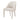 Stacy Fabric Dining Side Chair - What A Room