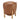 Murphy  Storage Ottoman - What A Room