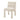 Josie Velvet Dining Side Chair (Set of 2) - What A Room