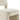 Willa Boucle Dining Side Chair (Set of 2) - What A Room