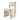 Willa Boucle Dining Side Chair (Set of 2) - What A Room