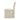 Willa Boucle Dining Side Chair (Set of 2) - What A Room