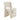 Willa Boucle Dining Side Chair (Set of 2) - What A Room