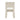 Willa Boucle Dining Side Chair (Set of 2) - What A Room