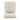 Willa Boucle Dining Side Chair (Set of 2) - What A Room