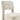Willa Boucle Dining Side Chair (Set of 2) - What A Room