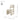 Willa Boucle Dining Side Chair (Set of 2) - What A Room