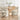 Willa Boucle Dining Side Chair (Set of 2) - What A Room