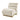 Lucius Boucle Accent Chair - What A Room