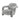 Maverick Boucle Accent Arm Chair - What A Room