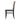 Sonora Rattan Dining Side Chair Wood Seat (Set of 2) - What A Room