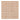 Sonora Rattan Dining Side Chair Wood Seat (Set of 2) - What A Room