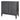 Covey  Cabinet 2 Doors - What A Room
