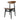 Maglio Dining Side Chair (Set of 2)