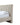 Savage Maximalist Upholstered Bed in Sandy Chenille - What A Room