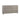 Argento Dresser in Misty Grey - What A Room