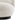 Zolia Faux Shearling Swivel Accent Chair - What A Room