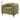 Cordelia Boucle Accent Arm Chair